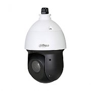 Dahua Technology WizSense DH-SD49225XA-HNR security camera Indoor & outdoor Bulb 1920 x 1080 pixels_2