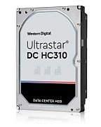 WD Ultrastar DC HC310 4TB 3.5 HDD SAS 512E SE 7200RPM AIR_1