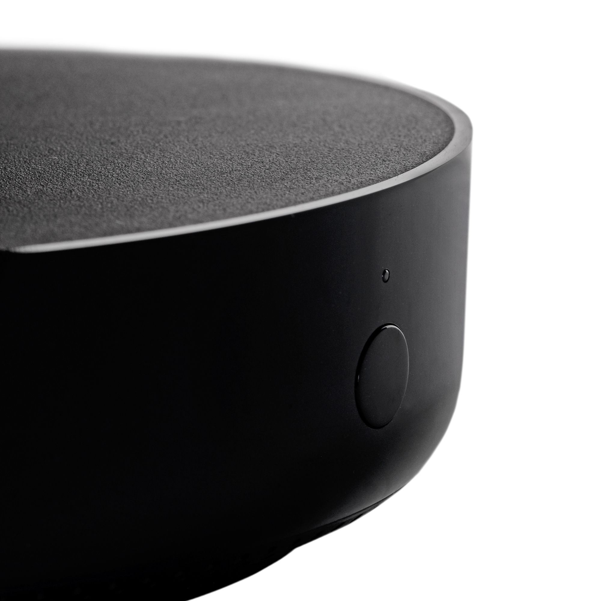 Aqara HM2-G01 smart home central control unit Wireless Black_2