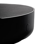 Aqara HM2-G01 smart home central control unit Wireless Black_2