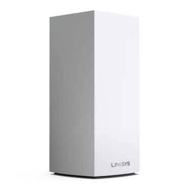 Linksys AX4200 3PK 2400 Mbit/s White_2