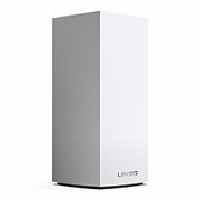 Linksys AX4200 3PK 2400 Mbit/s White_2