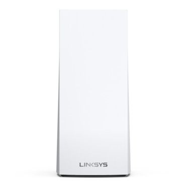 Linksys AX4200 3PK 2400 Mbit/s White_4