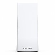 Linksys AX4200 3PK 2400 Mbit/s White_4