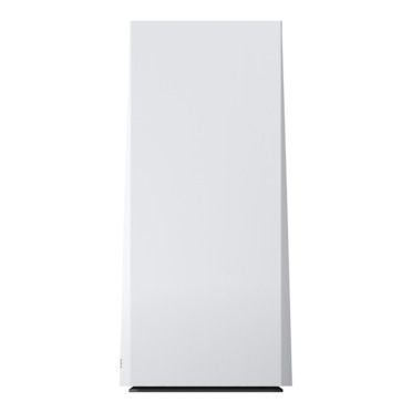 Linksys AX4200 3PK 2400 Mbit/s White_5