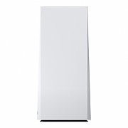 Linksys AX4200 3PK 2400 Mbit/s White_5