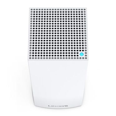 Linksys AX4200 3PK 2400 Mbit/s White_6