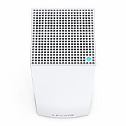 Linksys AX4200 3PK 2400 Mbit/s White_6