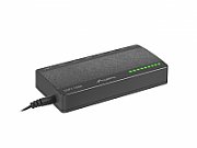 LANBERG SWITCH DSP1-1008 (8-PORT, 1GB/S)_1