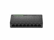 LANBERG SWITCH DSP1-1008 (8-PORT, 1GB/S)_3