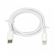 Travel charger I-BOX C-37 PD20W, white_3