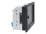 BLOW Radio AVH-9810 2DIN 7