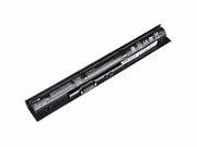 Green Cell HP82PRO notebook spare part Battery_2