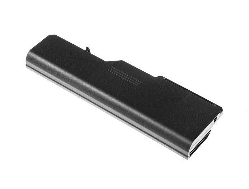 Green Cell LE07 notebook spare part Battery_1