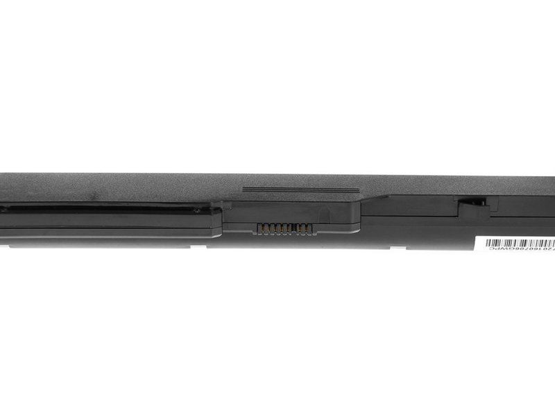 Green Cell LE07 notebook spare part Battery_3