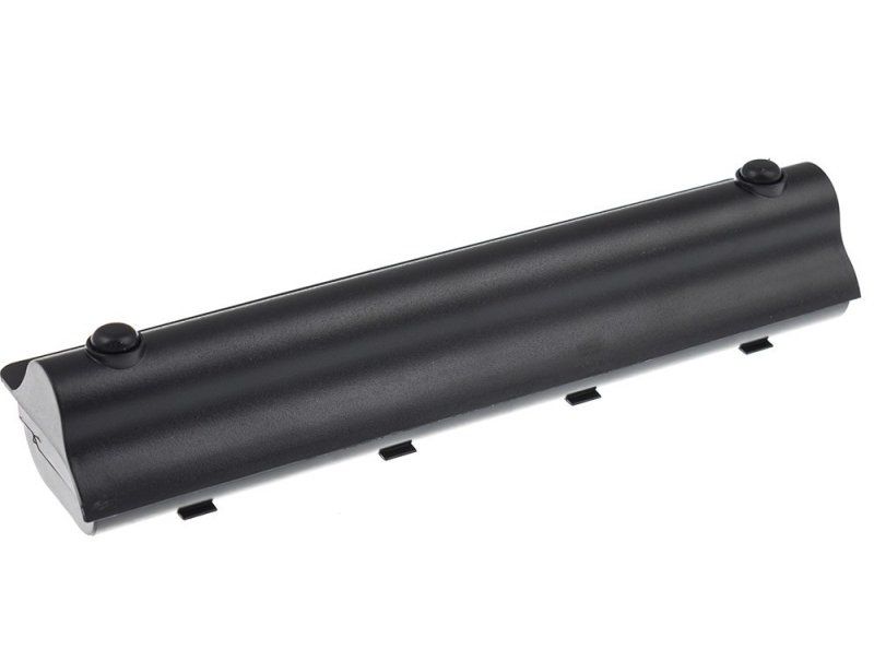 Green Cell HP04 notebook spare part Battery_1