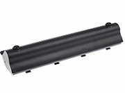 Green Cell HP04 notebook spare part Battery_1