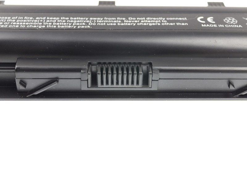 Green Cell HP04 notebook spare part Battery_2