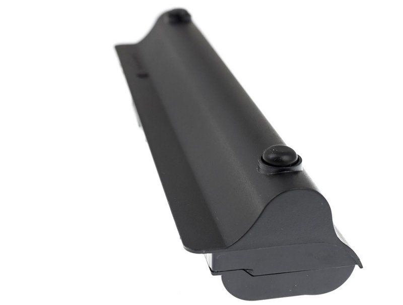 Green Cell HP04 notebook spare part Battery_3