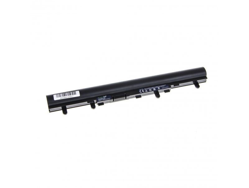 Green Cell AC25 notebook spare part Battery_1