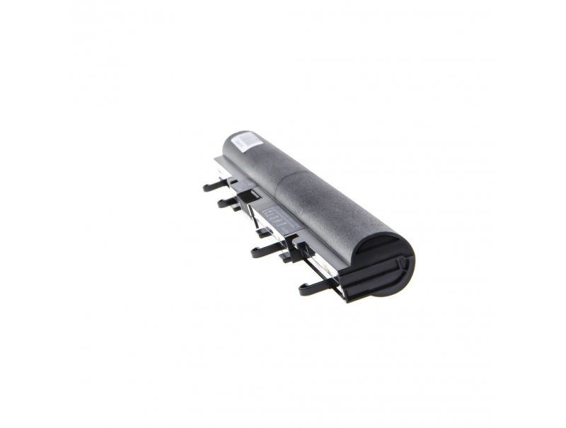 Green Cell AC25 notebook spare part Battery_3