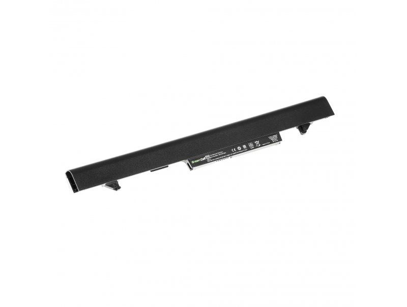 Green Cell HP81 notebook spare part Battery_2