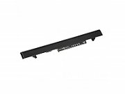Green Cell HP81 notebook spare part Battery_2