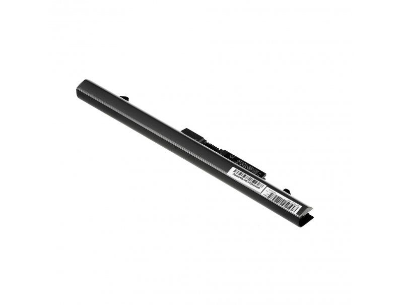 Green Cell HP81 notebook spare part Battery_3