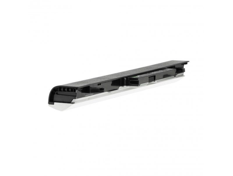 Green Cell HP81 notebook spare part Battery_5