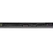 Green Cell HP89 notebook spare part Battery_4