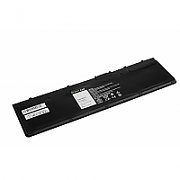 Green Cell DE116 notebook spare part Battery_1