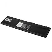 Green Cell DE116 notebook spare part Battery_2