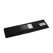 Green Cell DE116 notebook spare part Battery_3