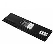 Green Cell DE116 notebook spare part Battery_4