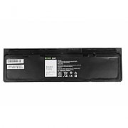 Green Cell DE116 notebook spare part Battery_5