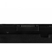 Green Cell DE116 notebook spare part Battery_6