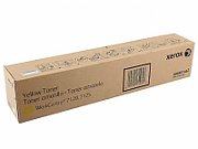 XEROX 006R01462 Toner Xerox galben DMO vandut 15 000 pag WC 7120_2