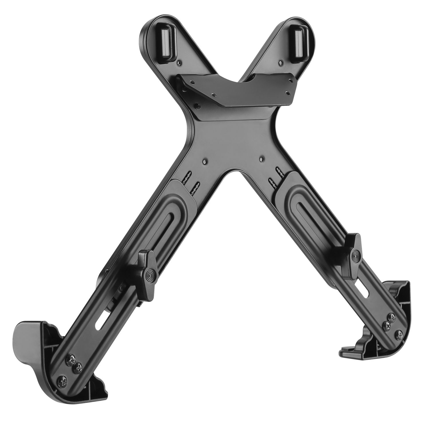 MACLEAN MC-836 LAPTOP HOLDER ADJUSTABLE COMPATIBLE MONITRS ARMS_1