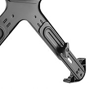 MACLEAN MC-836 LAPTOP HOLDER ADJUSTABLE COMPATIBLE MONITRS ARMS_5