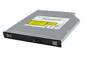 HLDS GTC0N DVD-Writer slim internal bare SATA black_1