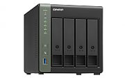 NAS STORAGE TOWER 4BAY/NO HDD TS-431X3-4G QNAP_2