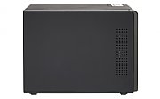 NAS STORAGE TOWER 4BAY/NO HDD TS-431X3-4G QNAP_4