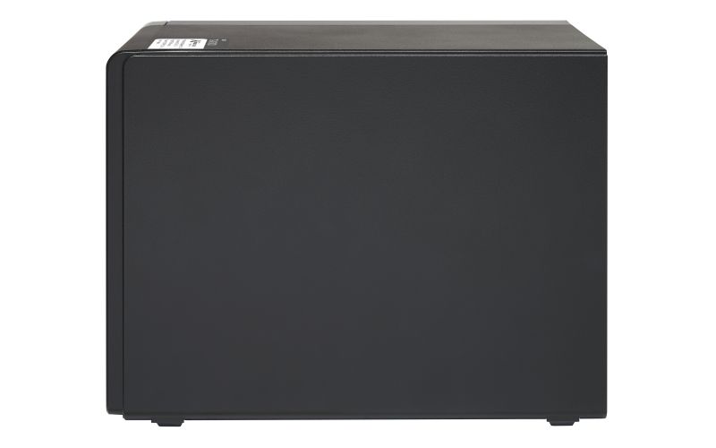 NAS STORAGE TOWER 4BAY/NO HDD TS-431X3-4G QNAP_5