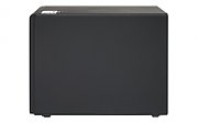 NAS STORAGE TOWER 4BAY/NO HDD TS-431X3-4G QNAP_5