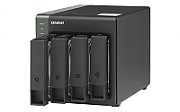 NAS STORAGE TOWER 4BAY/NO HDD TS-431X3-4G QNAP_6