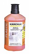 Kärcher 6.295-758.0 all-purpose cleaner 1000 ml_1