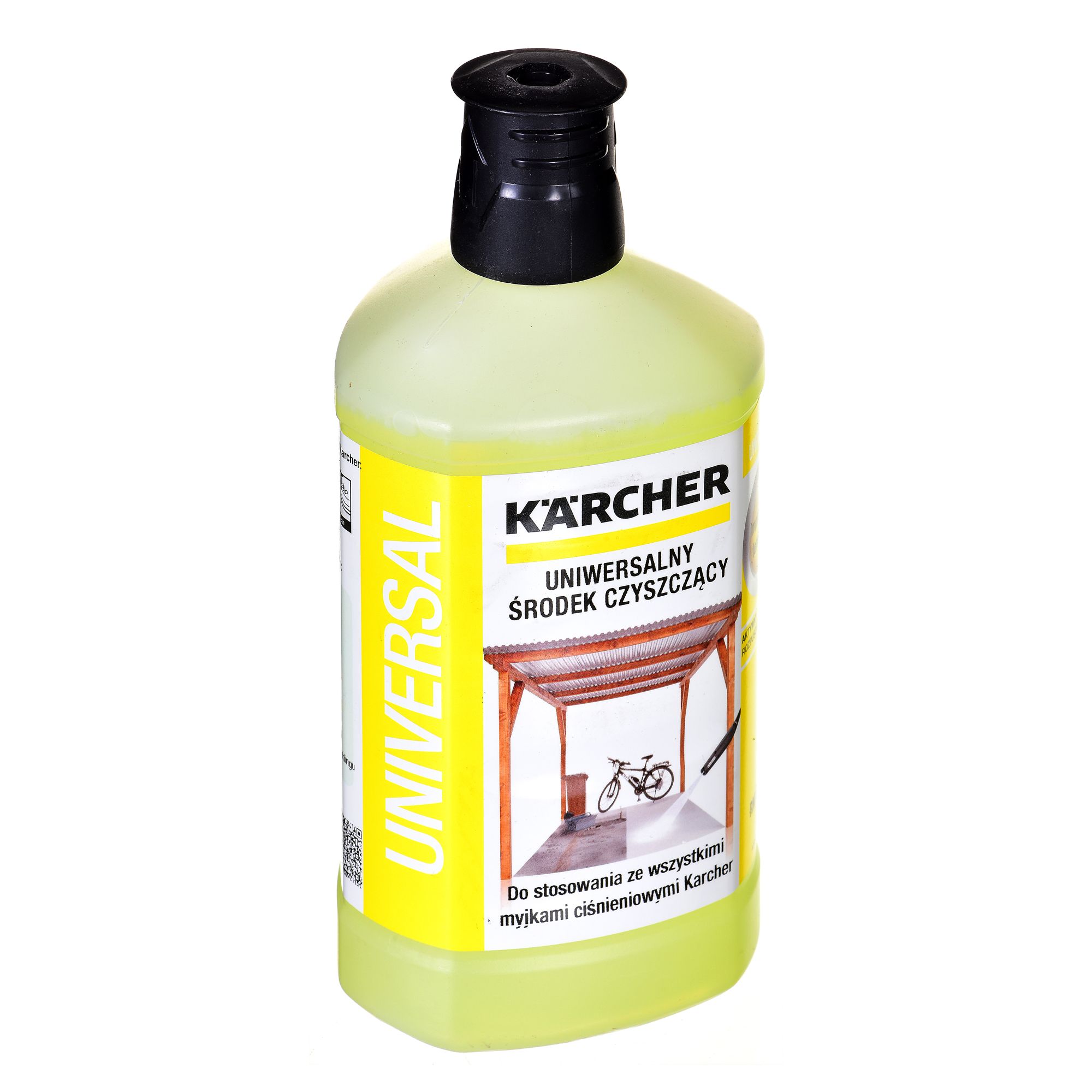 Kärcher 6.295-753.0 all-purpose cleaner 1000 ml_2