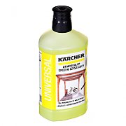 Kärcher 6.295-753.0 all-purpose cleaner 1000 ml_2