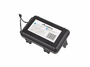 Lanberg NT-0404 network cable tester PoE tester Black,Blue_3