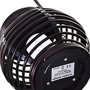 LED solar lantern Activejet AJE-ROBINIA_7